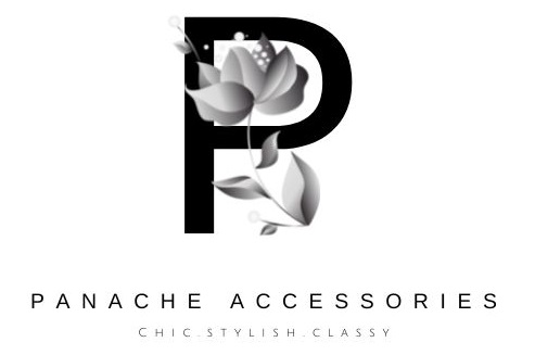 Panache accessories