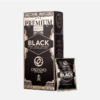 Organo Black Coffee